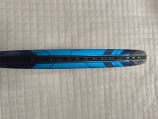 Raqueta Yonex Ezone 100