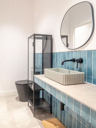 Piso en venta en Gros en San Sebastián-Donostia