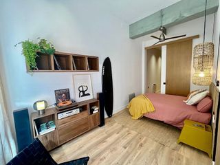 Piso en venta en Gros en San Sebastián-Donostia