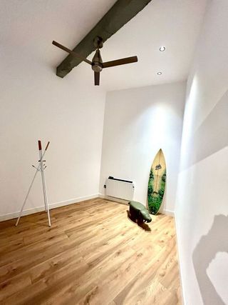 Piso en venta en Gros en San Sebastián-Donostia
