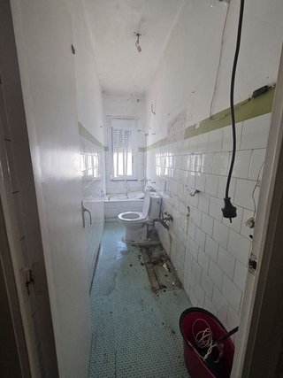 Piso en venta en Oeste en Logroño