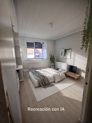 Piso en venta en Oeste en Logroño
