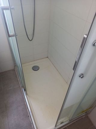 Piso en venta en Xàtiva