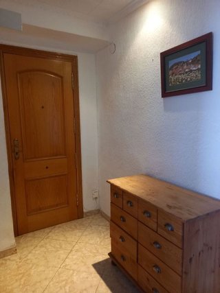 Piso en venta en Xàtiva