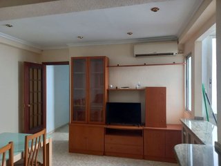 Piso en venta en Xàtiva