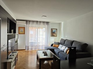 Piso en venta en Reyes Católicos en Alcalá de Henares