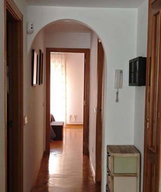 Piso en venta en Reyes Católicos en Alcalá de Henares