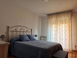 Piso en venta en Reyes Católicos en Alcalá de Henares