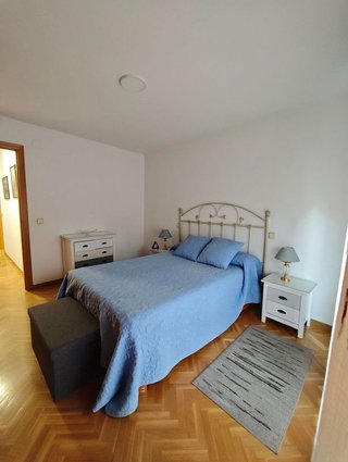 Piso en venta en Reyes Católicos en Alcalá de Henares