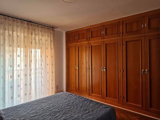 Piso en venta en Reyes Católicos en Alcalá de Henares