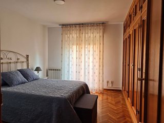 Piso en venta en Reyes Católicos en Alcalá de Henares