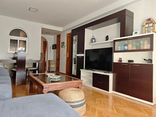 Piso en venta en Reyes Católicos en Alcalá de Henares