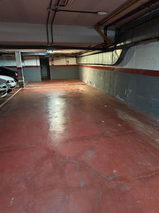Piso en venta en Reyes Católicos en Alcalá de Henares
