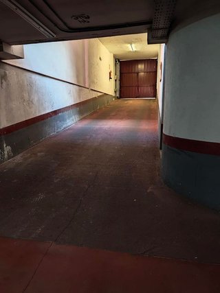 Piso en venta en Reyes Católicos en Alcalá de Henares
