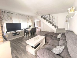 Dúplex en venta en Centro en Alhaurín de la Torre