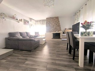 Dúplex en venta en Centro en Alhaurín de la Torre