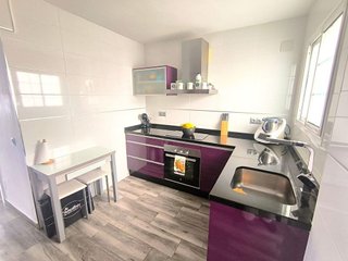 Dúplex en venta en Centro en Alhaurín de la Torre
