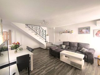 Dúplex en venta en Centro en Alhaurín de la Torre