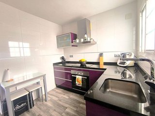 Dúplex en venta en Centro en Alhaurín de la Torre