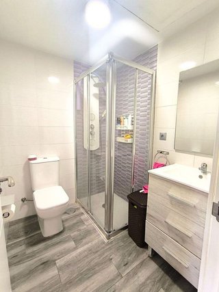 Dúplex en venta en Centro en Alhaurín de la Torre
