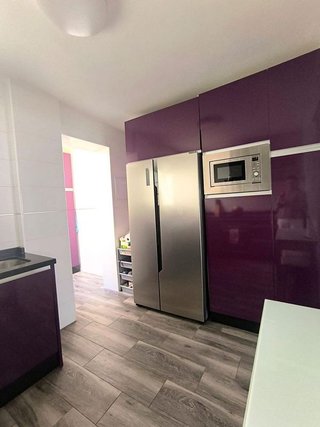 Dúplex en venta en Centro en Alhaurín de la Torre