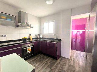Dúplex en venta en Centro en Alhaurín de la Torre