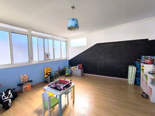 Dúplex en venta en Centro en Alhaurín de la Torre