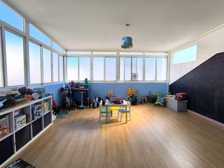 Dúplex en venta en Centro en Alhaurín de la Torre