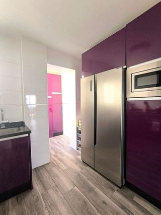 Dúplex en venta en Centro en Alhaurín de la Torre