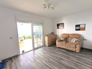 Dúplex en venta en Centro en Alhaurín de la Torre