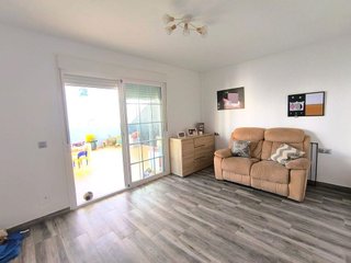 Dúplex en venta en Centro en Alhaurín de la Torre