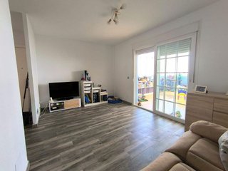 Dúplex en venta en Centro en Alhaurín de la Torre