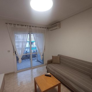 Piso en venta en Campello Playa en Campello (el)