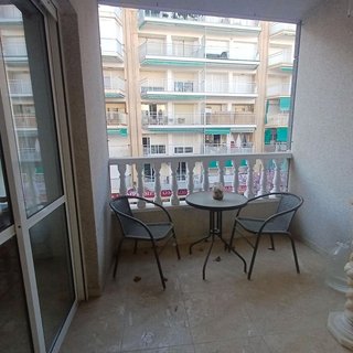 Piso en venta en Campello Playa en Campello (el)