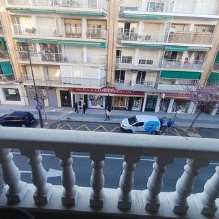 Piso en venta en Campello Playa en Campello (el)