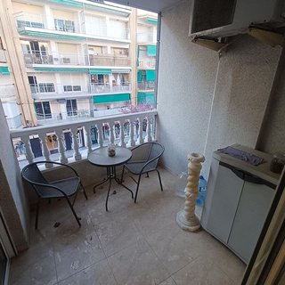 Piso en venta en Campello Playa en Campello (el)