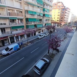 Piso en venta en Campello Playa en Campello (el)