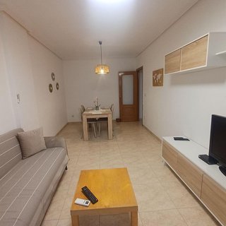 Piso en venta en Campello Playa en Campello (el)