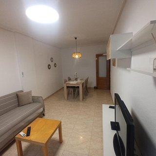Piso en venta en Campello Playa en Campello (el)