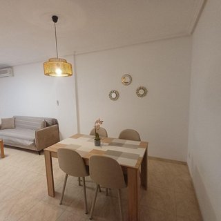 Piso en venta en Campello Playa en Campello (el)