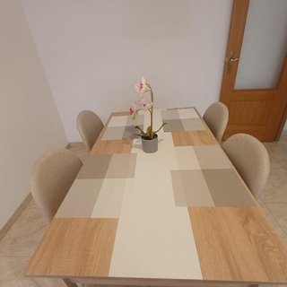 Piso en venta en Campello Playa en Campello (el)