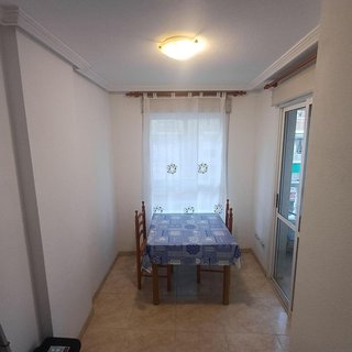 Piso en venta en Campello Playa en Campello (el)