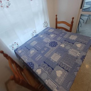 Piso en venta en Campello Playa en Campello (el)