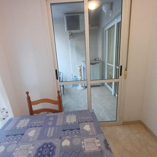Piso en venta en Campello Playa en Campello (el)