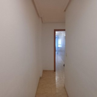 Piso en venta en Campello Playa en Campello (el)