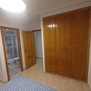 Piso en venta en Campello Playa en Campello (el)