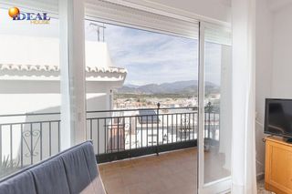 Piso en venta en Salobreña