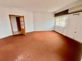 Piso en venta en Casco Antiguo - Santa Cruz en Alicante