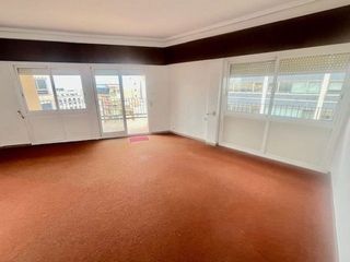 Piso en venta en Casco Antiguo - Santa Cruz en Alicante