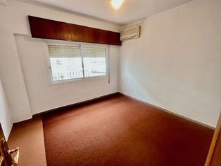 Piso en venta en Casco Antiguo - Santa Cruz en Alicante